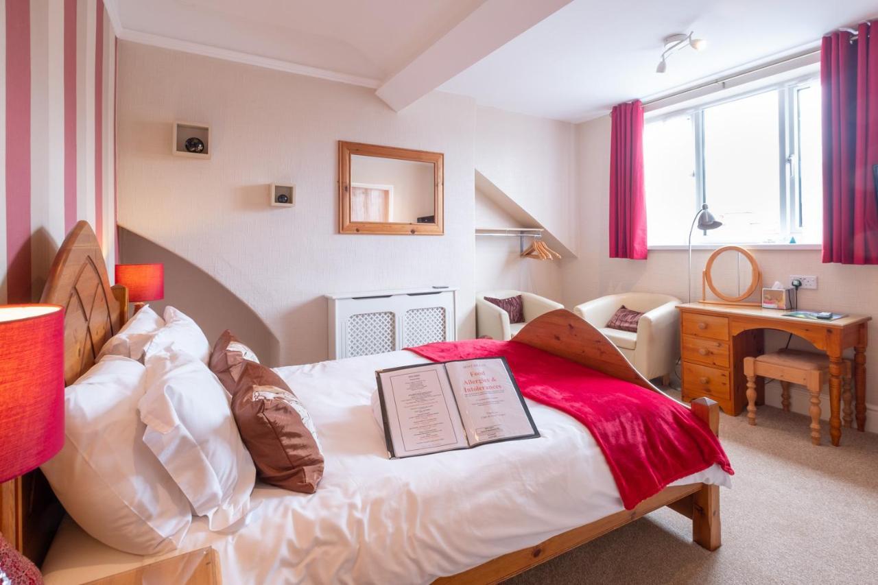 Mont Millais 4* Bridlington
